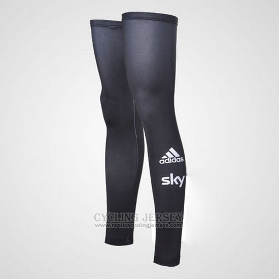 2012 Sky Leg Warmer Cycling